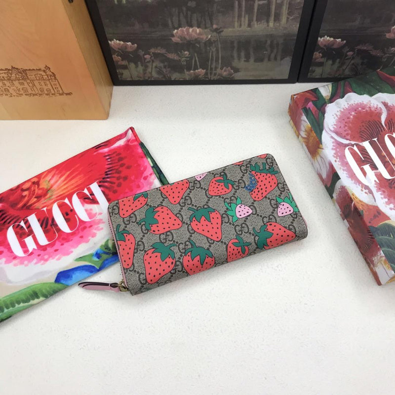 glami shop- GCI Bags - 1086