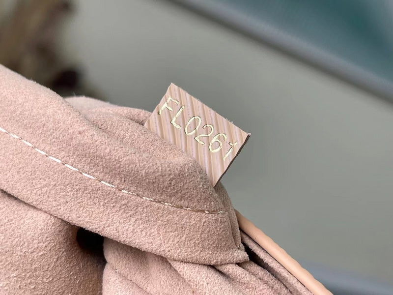 Glami GlamI Lu-Vi Bags - 16653