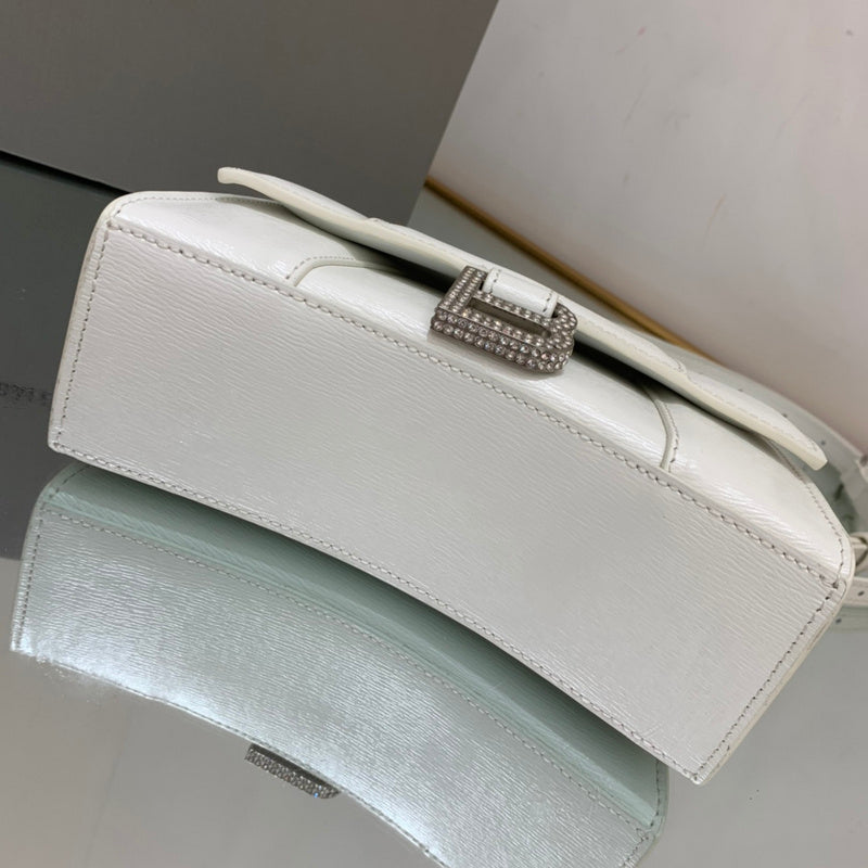 Satchel Bags - BGC Bags - 110