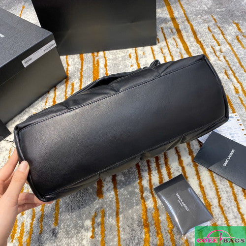 GLM - CHL Bags - 109
