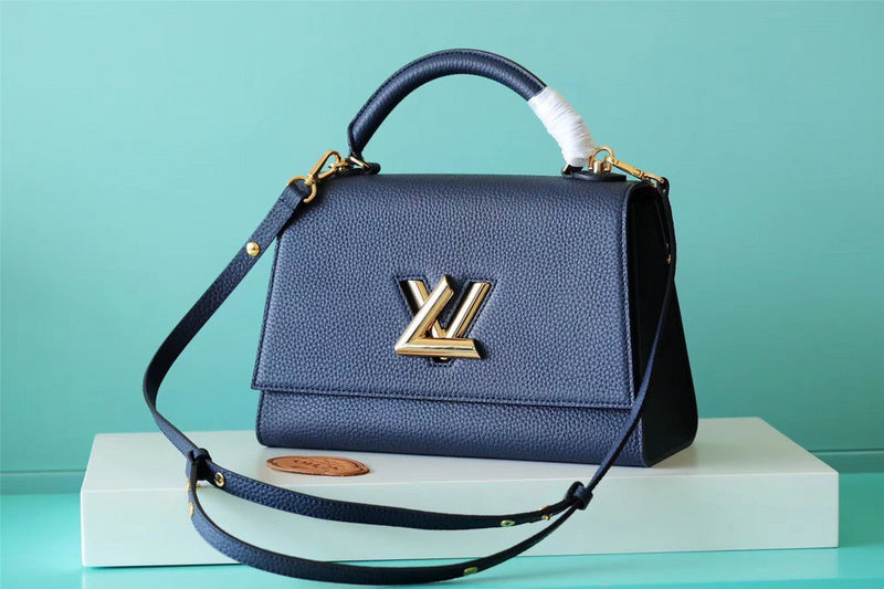 Satchel Bags - VL Bags - 7083