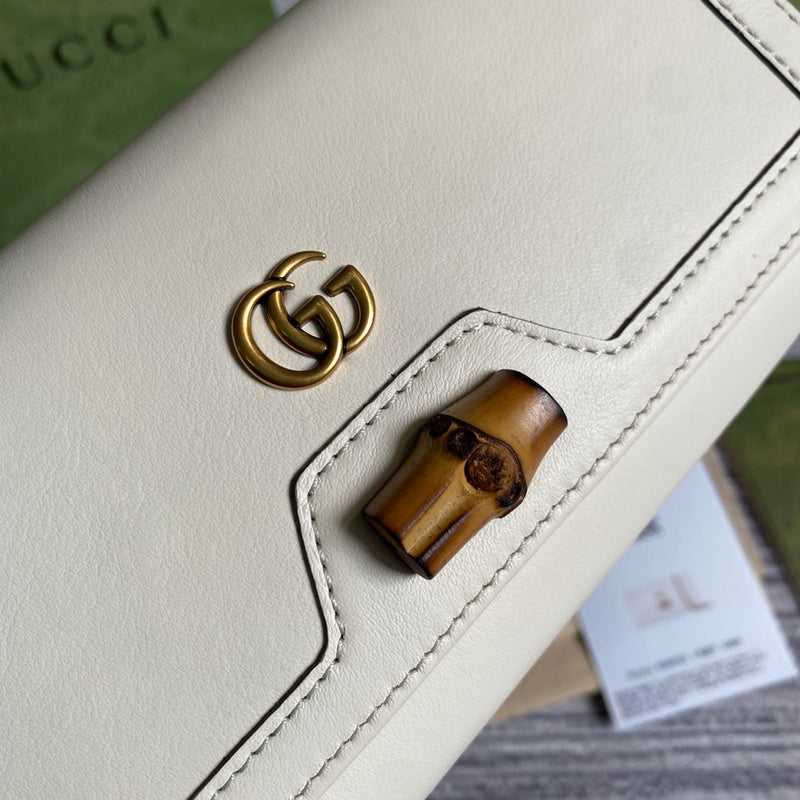 GLM - gg Bags - 1831