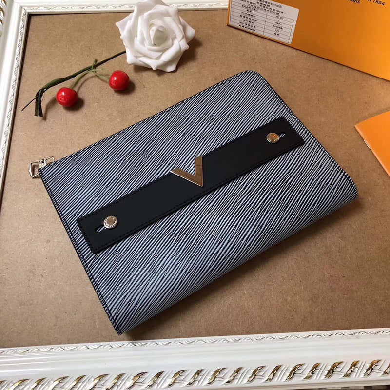 Satchel Bags - VL Bags - 4202