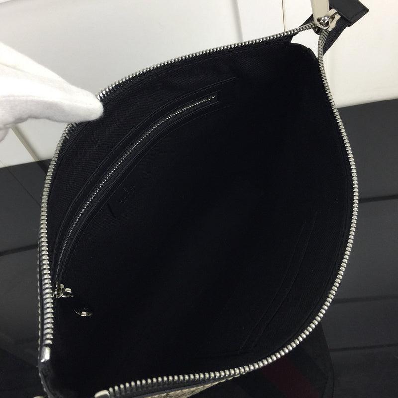 Satchel Bags - GUC Bags - 748
