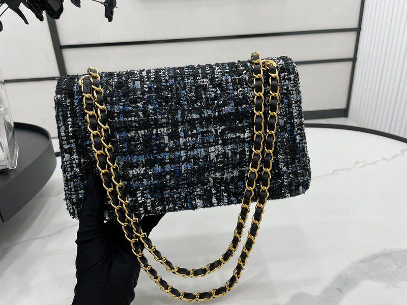 GLM - CHL Bags - 066