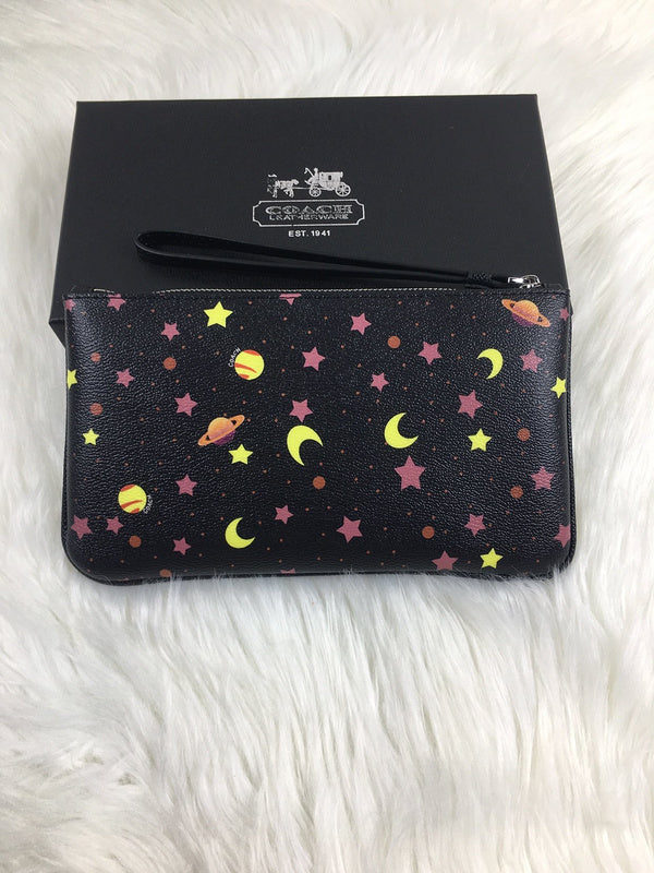 Glami - CAH Wallet - 168