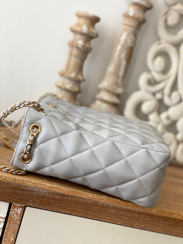 Satchel Bags - CHL Bags - 928
