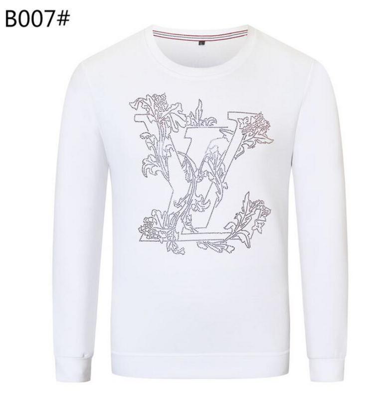 glami shop- LOV Clothes - 174