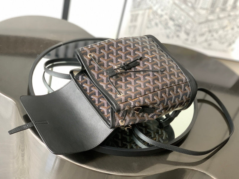 GLM - GYO Bags - 379