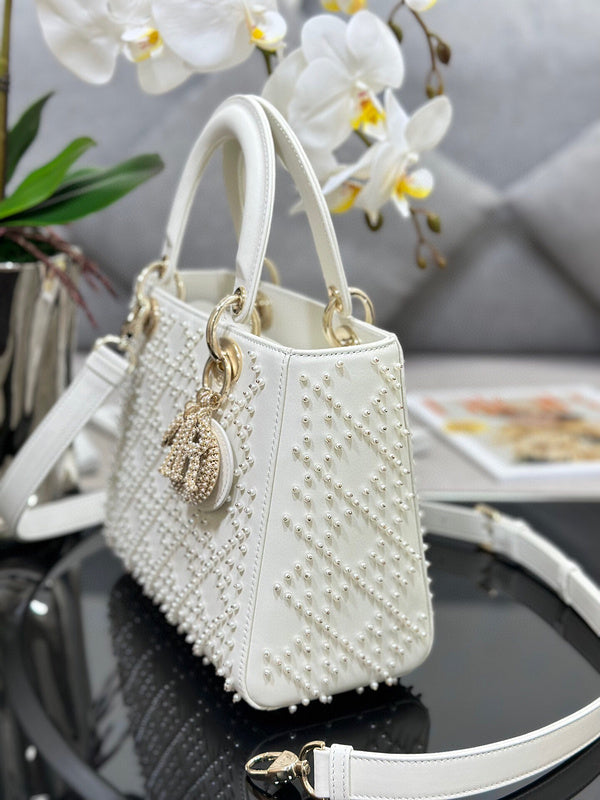Glami - GLAMIr Bags - 551