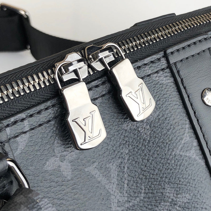 Satchel Bags - VL Bags - 4934