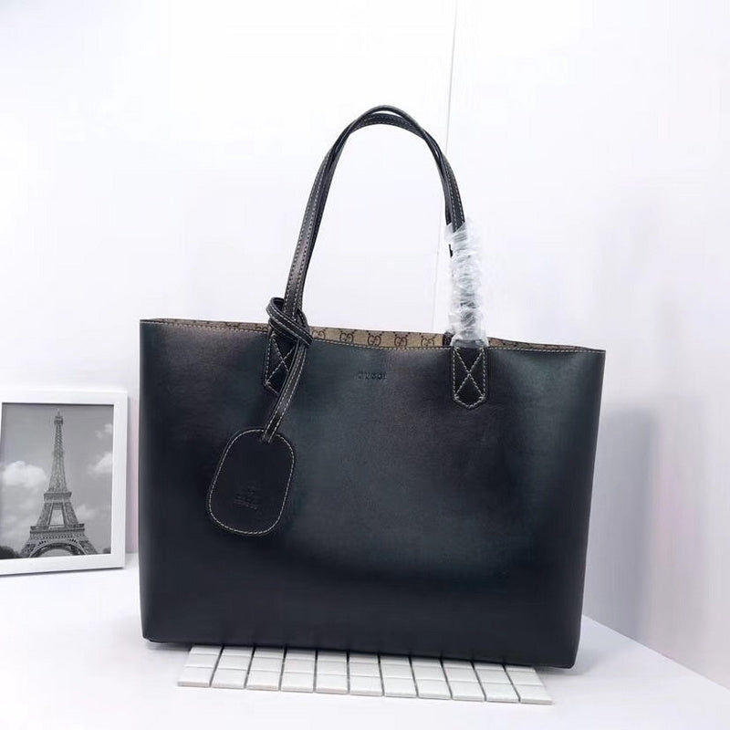 glami shop- GCI Bags - 1262