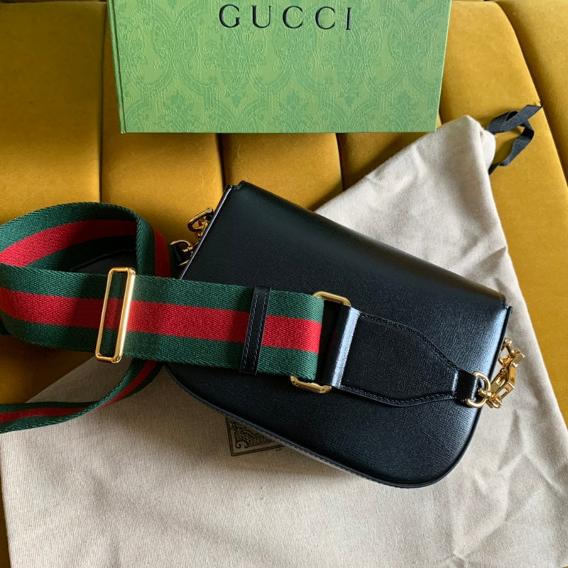 Satchel Bags - GCI Bags - 291