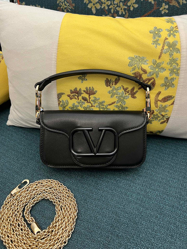 GLM - VEL Bags - 254