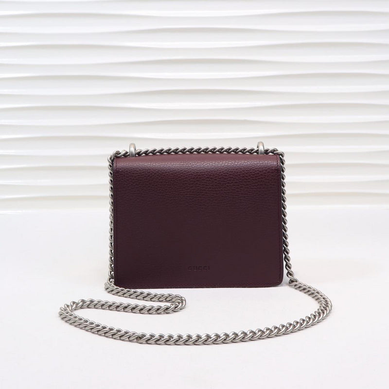 glami shop- GCI Bags - 991