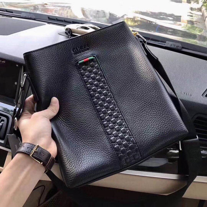 Satchel Bags - GCI Bags - 2252