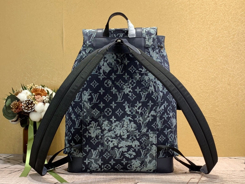 Satchel Bags - VL Bags - 6406