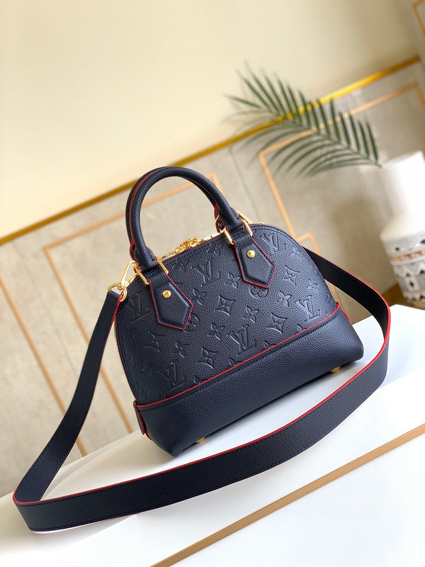 Satchel Bags - GUC Bags - 2292