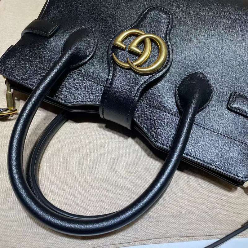 GUI2 Bags - Fashion Bags  584
