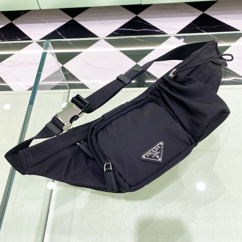 Glami-i - PD Men Bags - 068