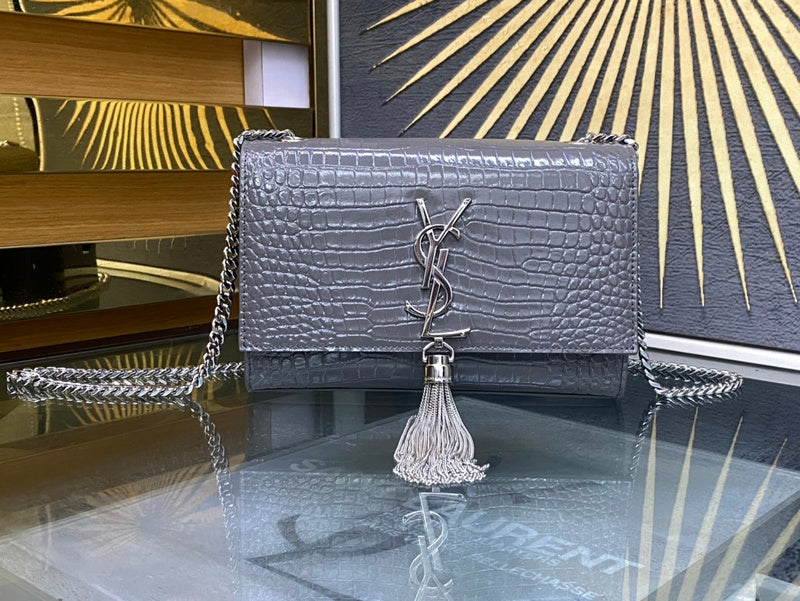 GLM - SLY Bags - 690