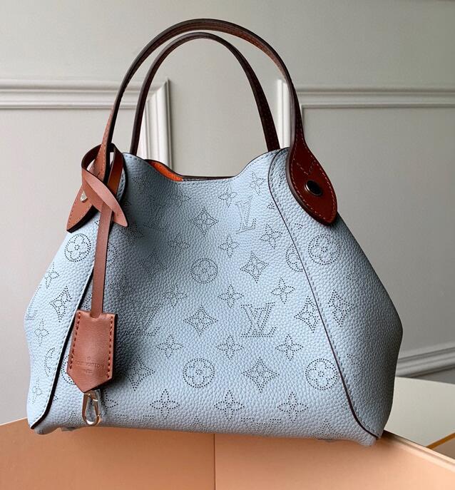 glami shop- LOV Bags - 2982
