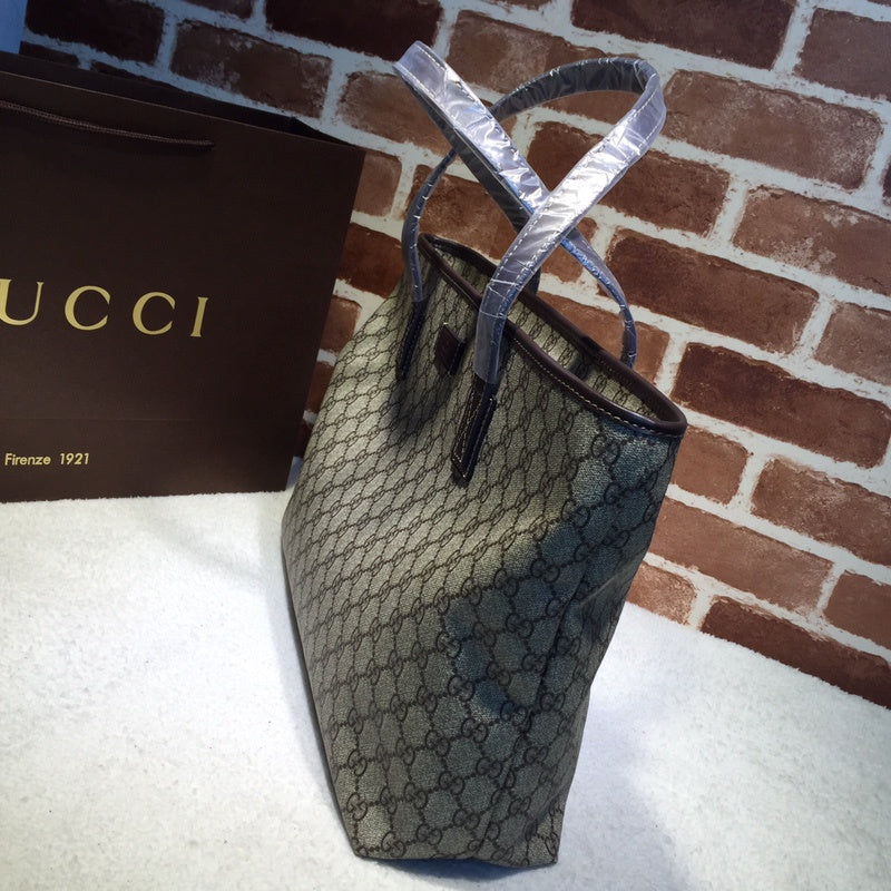 Satchel Bags - GCI Bags - 2859