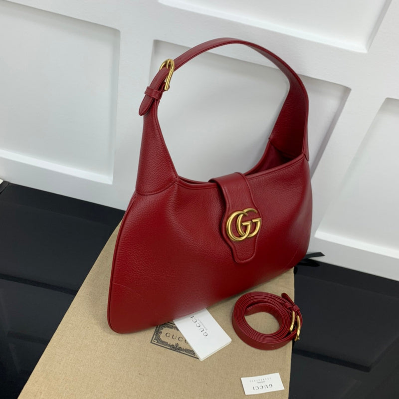 Satchel Bags - GUC Bags - 199