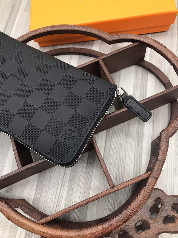 Satchel Bags - VL Bags - 4126