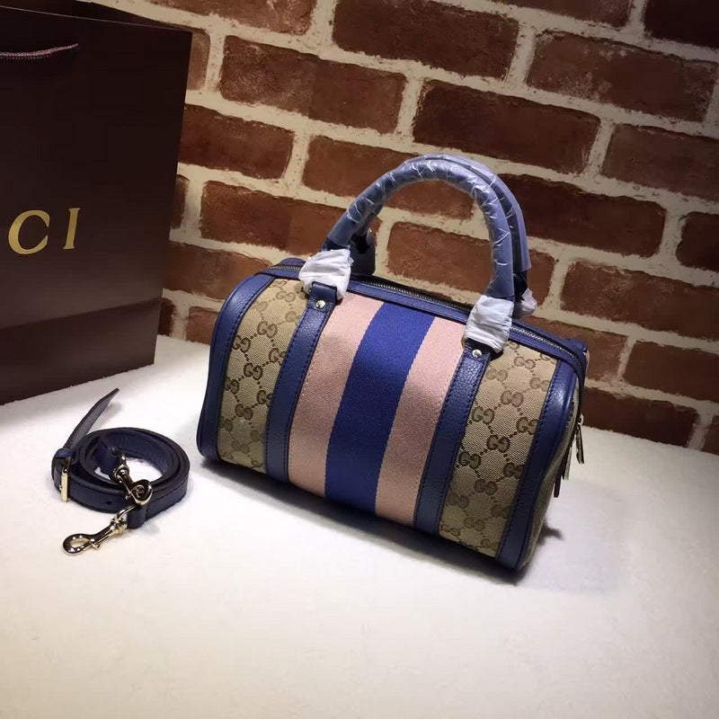 glami shop- GCI Bags - 1176