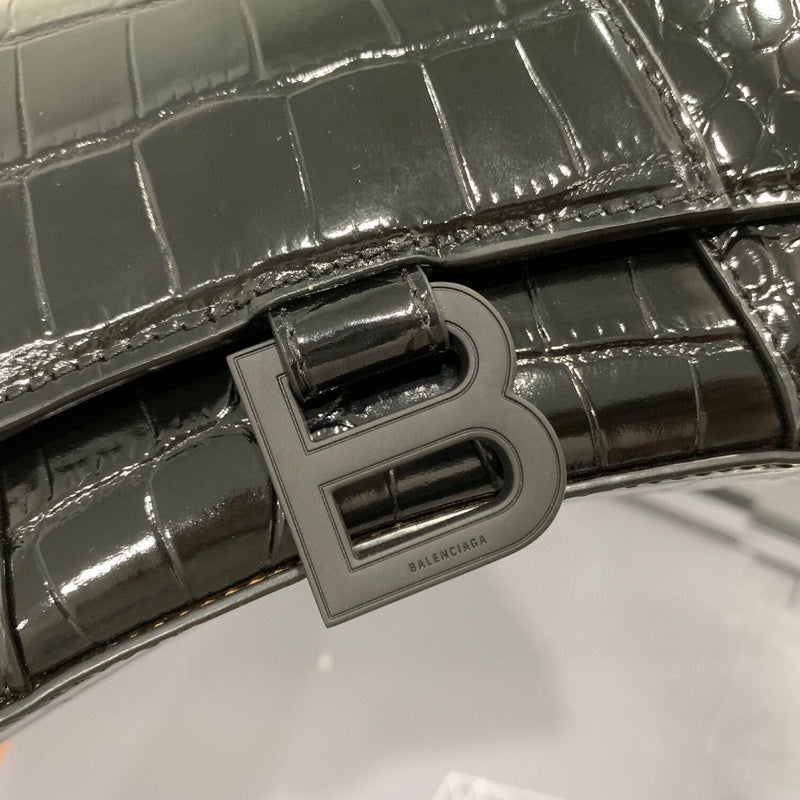Satchel Bags - BGA Bags - 2592