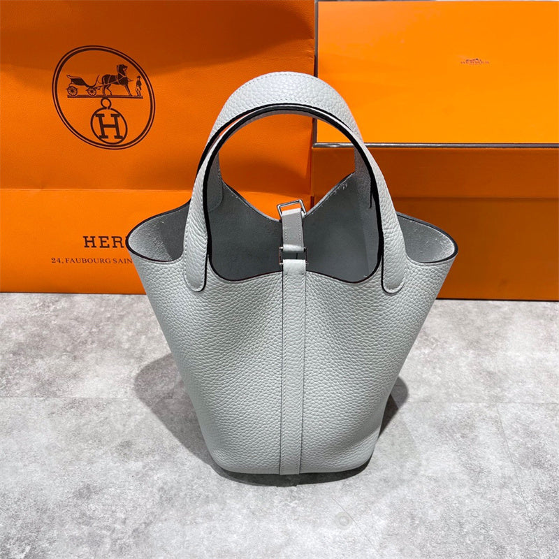 Glami - HMS Bags - 1283