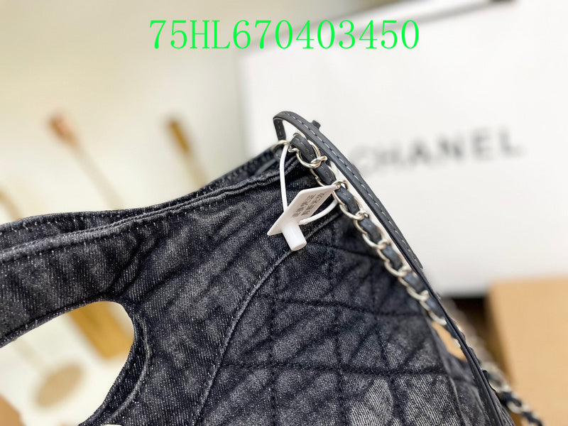 Glami - CHL Bags - 1191