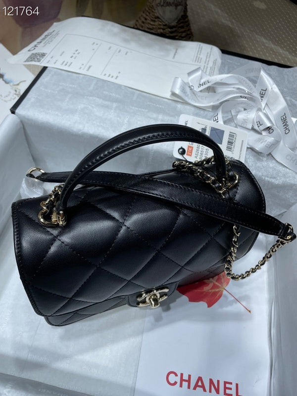 GLM - CHL Bags - 429