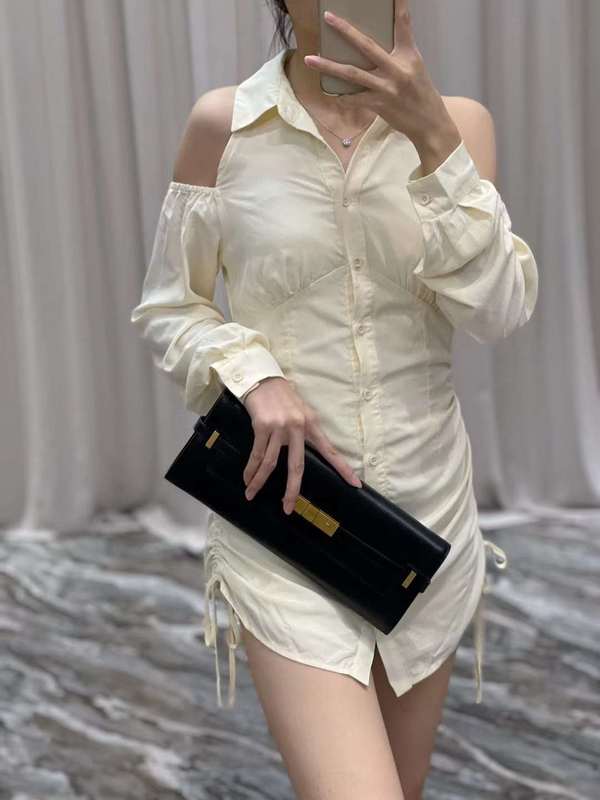 Glami - SLY Bags 614