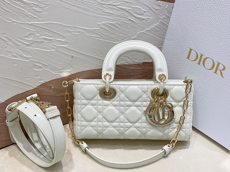 Satchel Bags - DOR Bags - 1301