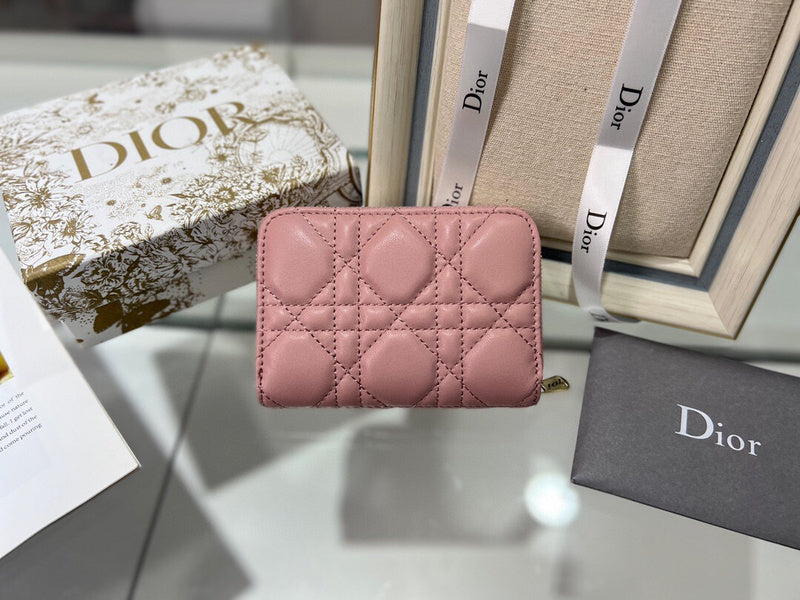 Glami - GLAMIr Bags - 569