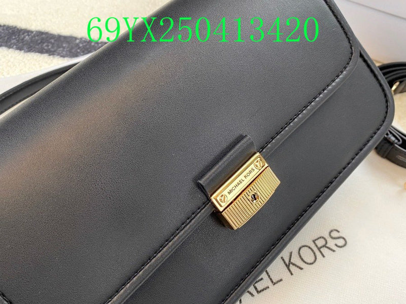 Satchel Bags - MK Bags - 815