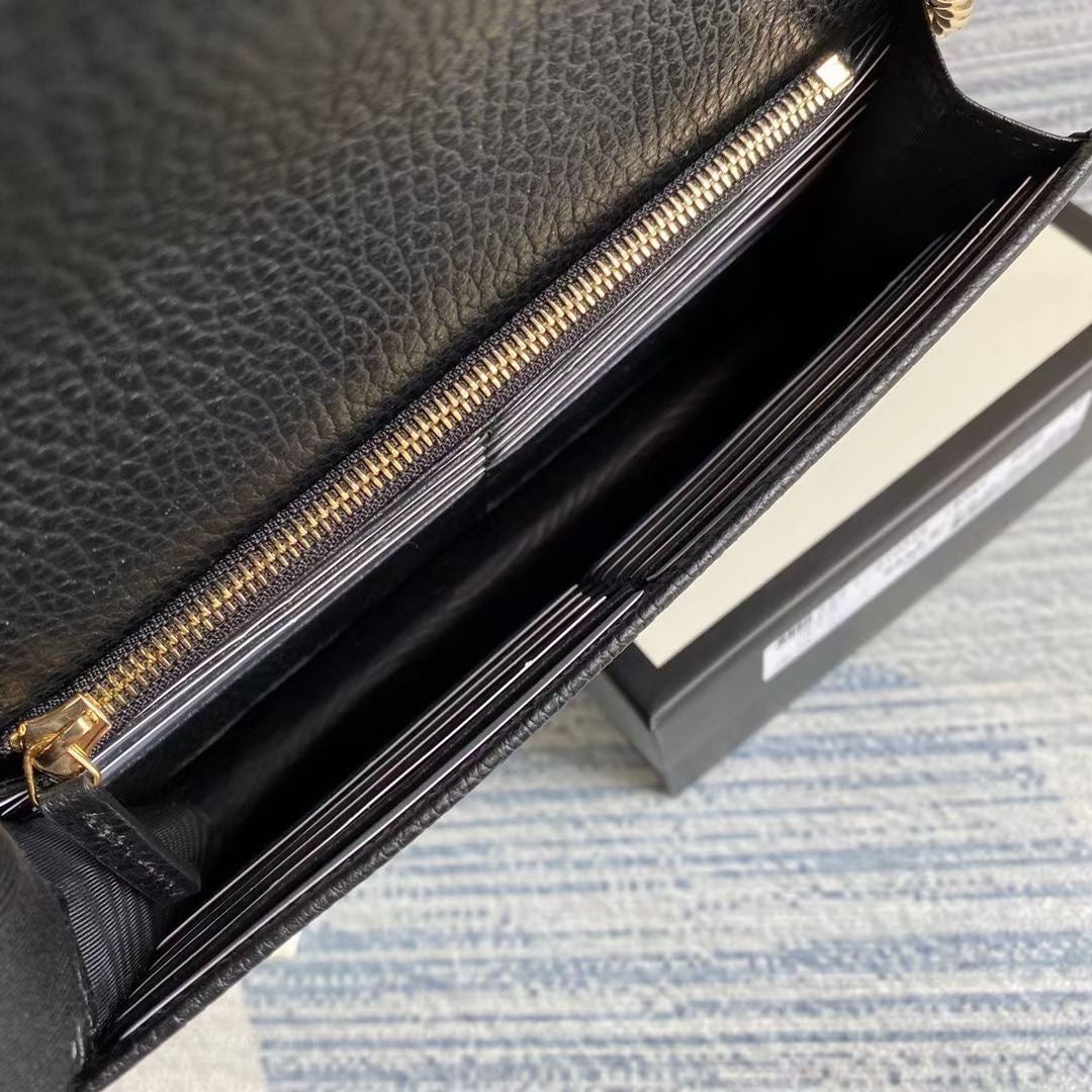 GLM - Top Quality Bag GCI 509