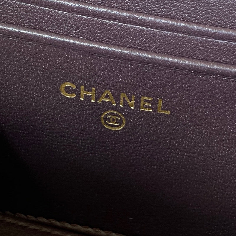 Satchel Bags - CHL Bags - 861