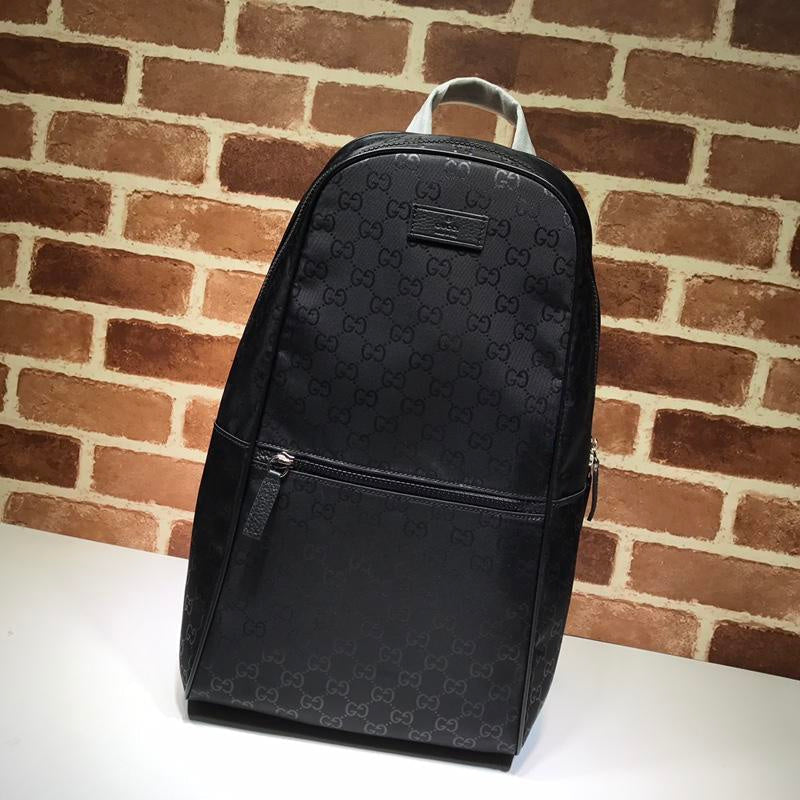 glami shop- GCI Bags - 1189