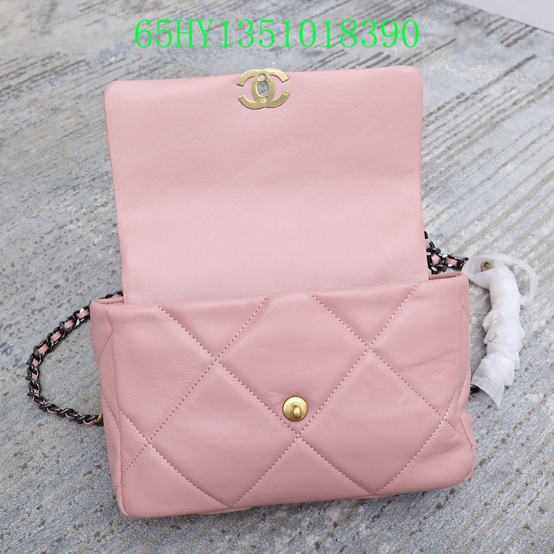 Glami - CHL Bags - 2086
