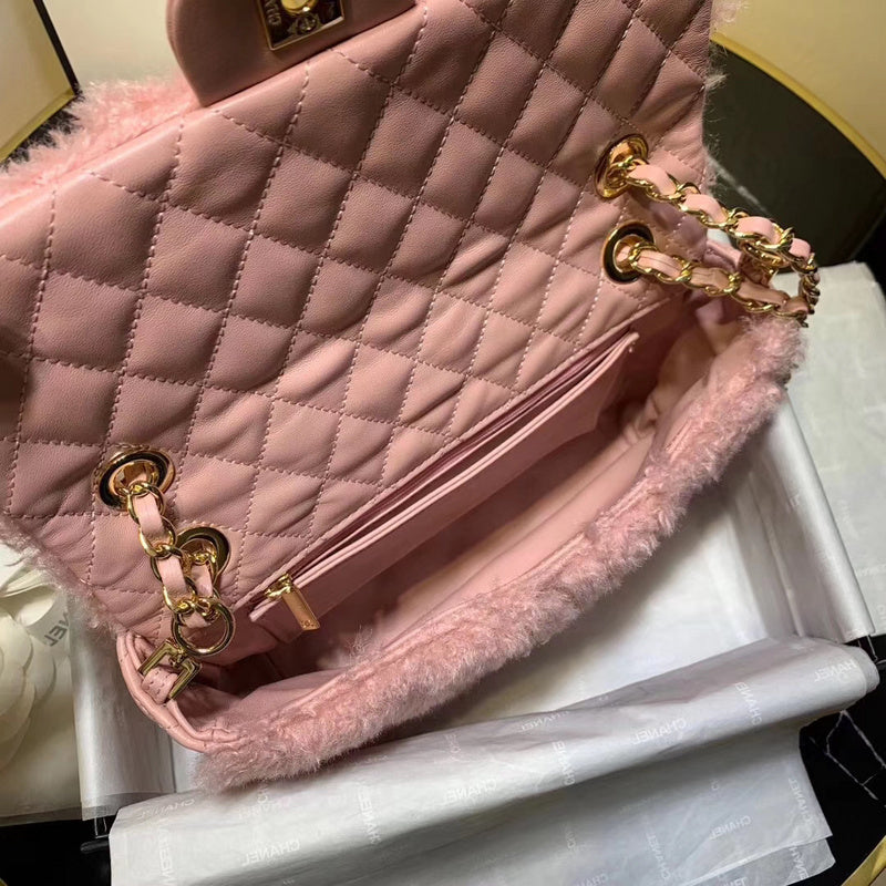 Glami-i - CHL Lady Bags - 686