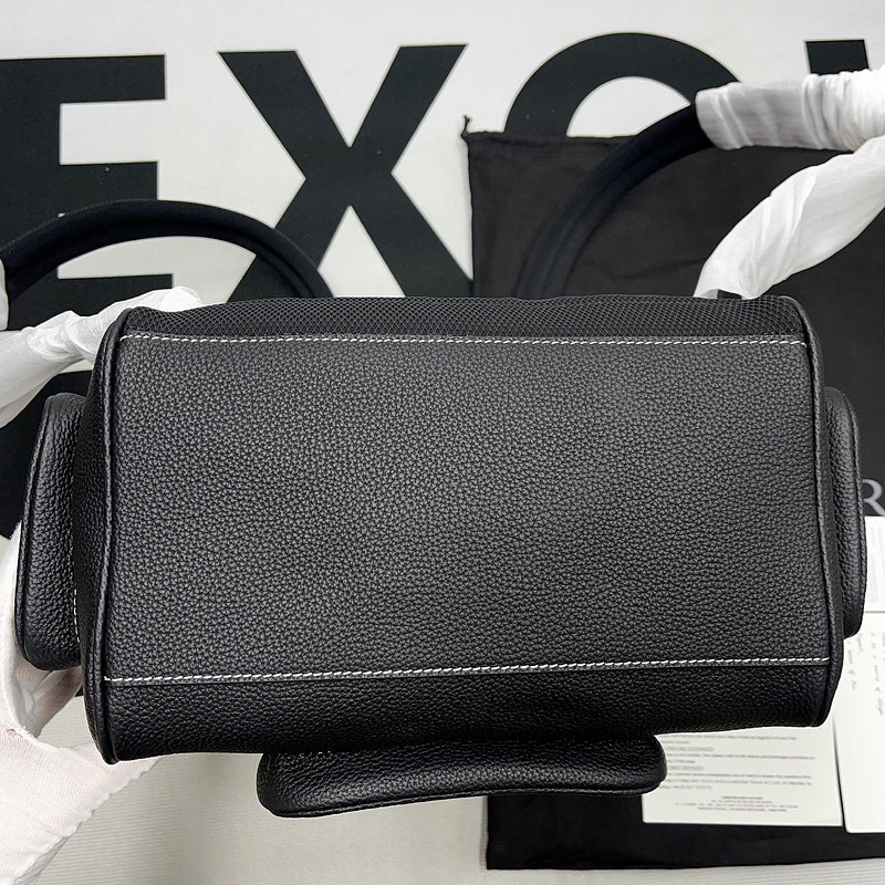 Glami-i - DOR Men Bags - 015