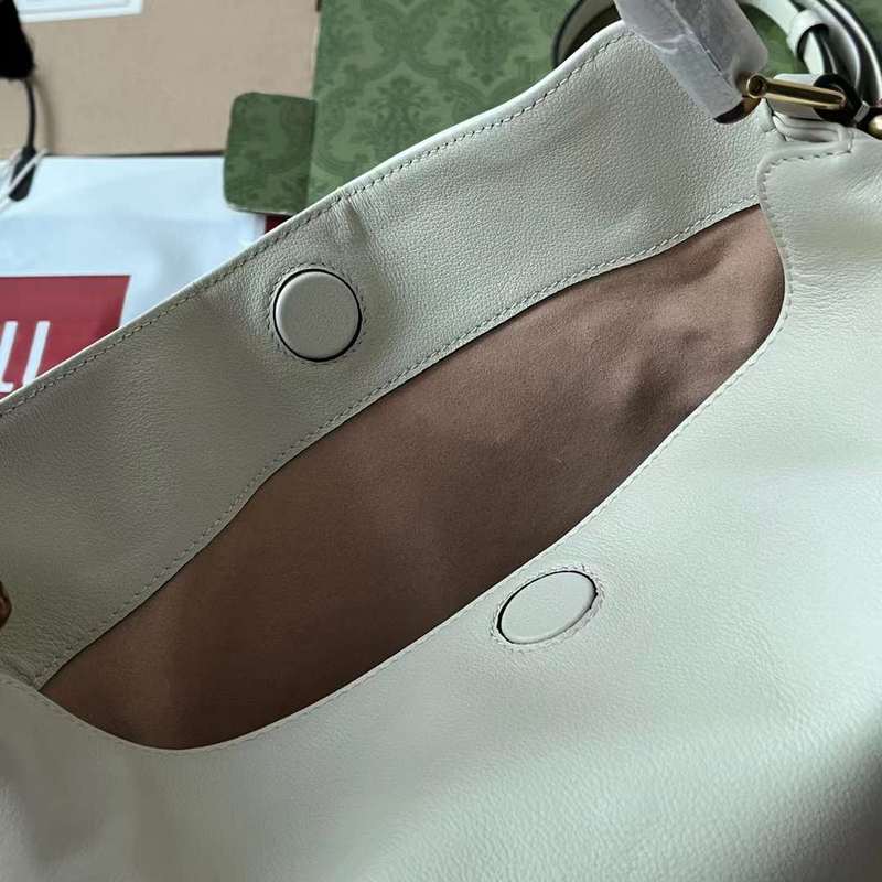 GUI2 Bags - Fashion Bags  082