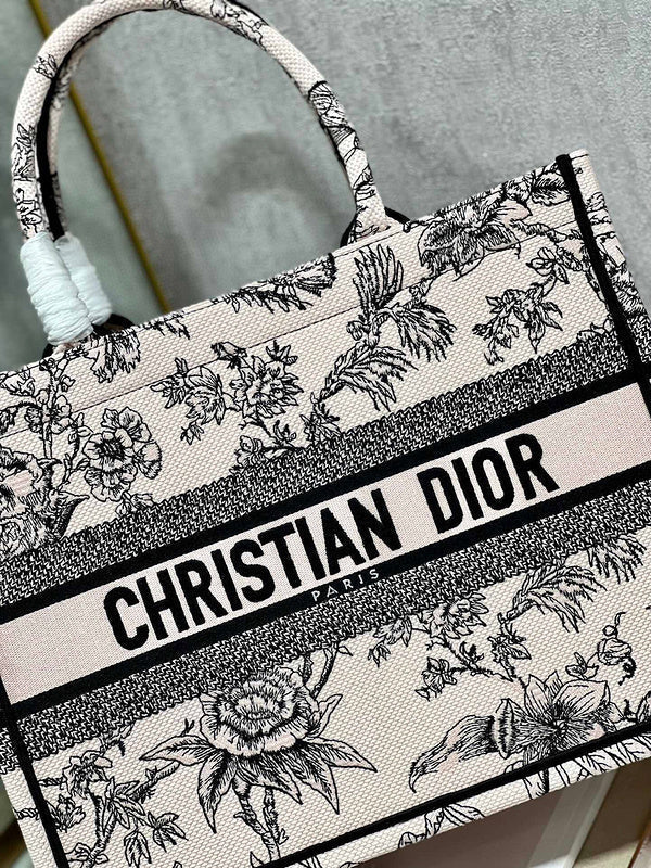 Glami Fashion - DIR Bags - 1809