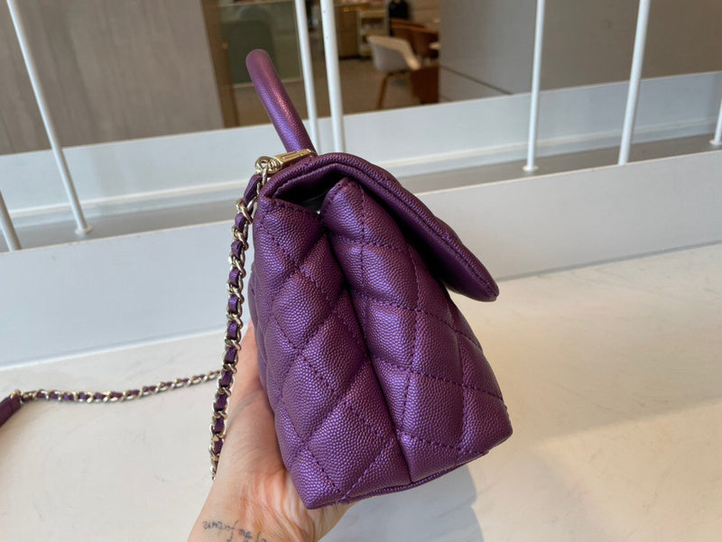 GLM - CHL Bags - 170
