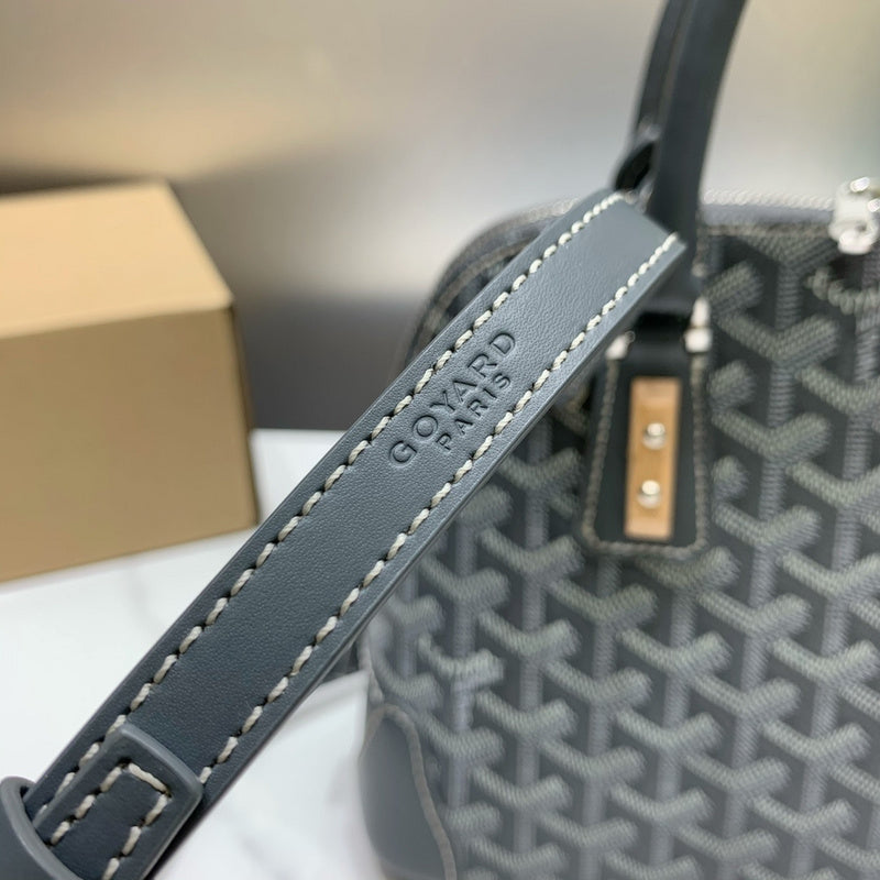 GLM - GYO Bags - 1336