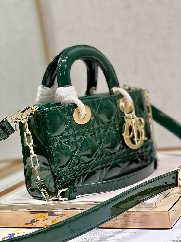 Glami - GLAMIr Bags - 1472