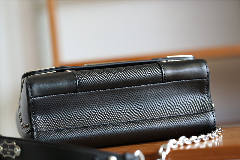 Glami GlamI Lu-Vi bags - 8538